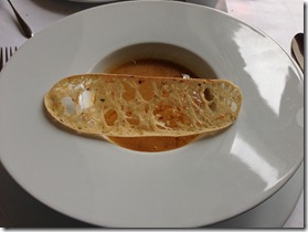 IMG_1164 IMG_1164