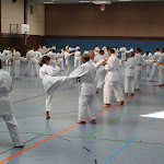 H25D2691.JPG