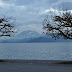 Zug