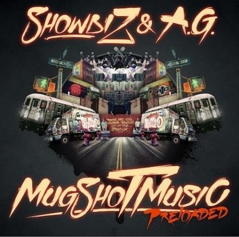 Showbiz & AG - Mug Shot Music (2012) Sinucide-ma-717635l_thumb%25255B2%25255D