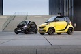 Smart-Fortwo-Cityflame-Edition-3