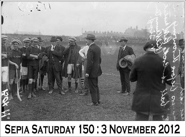 [Sepia%2520Saturday%2520150%2520November%25203%252C%25202012%255B3%255D.jpg]