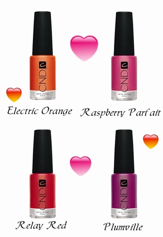 [colores%2520de%2520moda%2520cnd%255B5%255D.jpg]