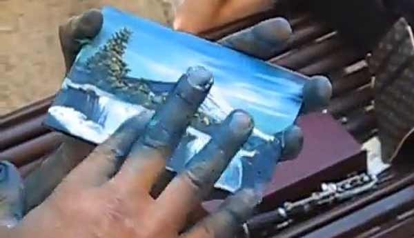 [finger-painting-artist%255B4%255D.jpg]