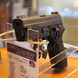 defense and sporting arms show - gun show philippines (188).JPG