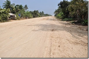 2_Cambodia_Road_to_Banteay_Chhmar_DSC_0322