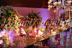 Fotos do evento Casamento Samia e Rafael no Marina Barra Clube. Foto numero 02 da cerimonialista Liliane Cariello, do Rio de Janeiro, RJ, que faz cerimonial de casamentos, cerimonial de eventos, cerimonial de festas, cerimonial de 15 anos, cerimonial de bodas, cerimonial de eventos sociais, cerimonial de aniversários, decoração de casamento, decoração de festas de 15 anos, decoração de eventos sociais, decoração de aniversários, buffet de casamento, buffet de 15 anos, buffet festas, buffet eventos e assessoria cerimonial. cerimonial casamento cerimonialista eventos casamentos rio festa buffet 15 anos niteroi festas de janeiro rj site decoração um fotos para fotografia do e