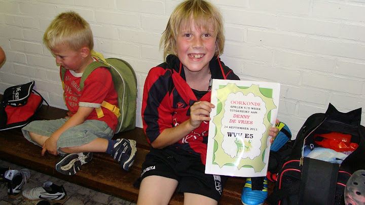 2011 - 24 SEP - WVV E5 - KWIEK E2 050.jpg