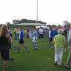 ESA - de Graafschap 033.jpg