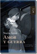 amor-y-guerra_9788408105756 amor-y-guerra_9788408105756