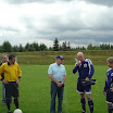 DSC03504.JPG