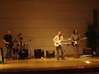 DSC03333.JPG