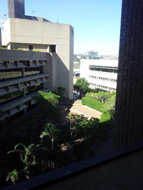 [912014_10201191588531517_2095536434_n%255B4%255D.jpg]