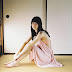 Rina Aizawa - WPB-net (79/115) (75)