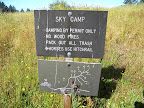 DSCN5050.JPG