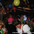 IMG_1754.JPG