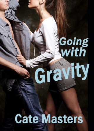 [going%2520with%2520gravity%255B2%255D.jpg]