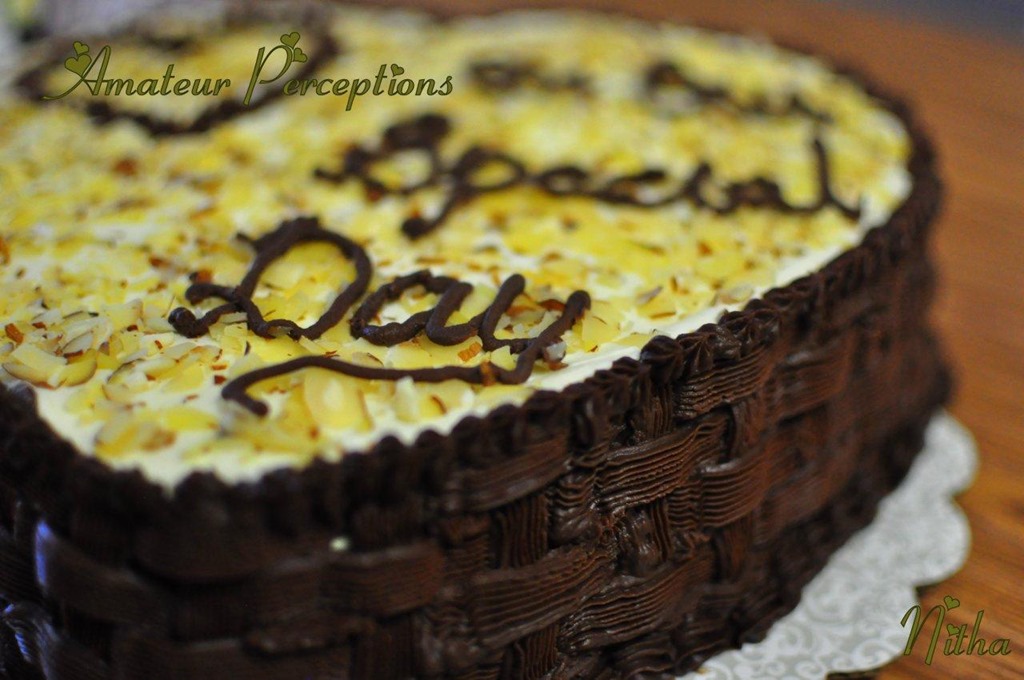 [DatesAlmondCake-95%255B3%255D.jpg]