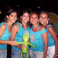  Ivete_Sangalo_07_04_2007