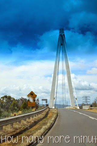 [DSC_2579%255B3%255D.jpg]