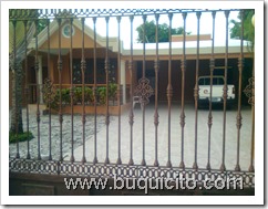 Foto0106 Foto0106