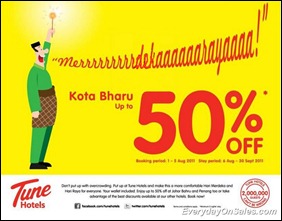 Tune-Hotels-Sale-2011-EverydayOnSales-Warehouse-Sale-Promotion-Deal-Discount