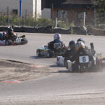 DSC_8719.jpg