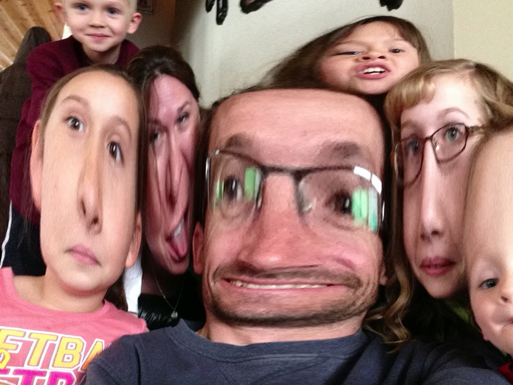 [fam%25203%255B9%255D.jpg]