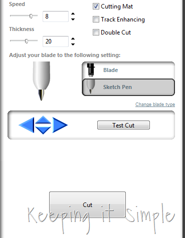 [valentine-card-sketch-pens3%255B6%255D.png]