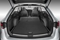 SEAT-LEON-ST-52 SEAT-LEON-ST-52