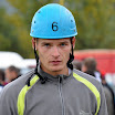DSC_0417.JPG
