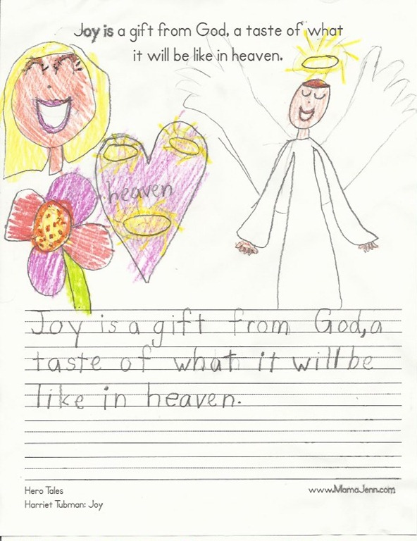 [joy%255B6%255D.jpg]