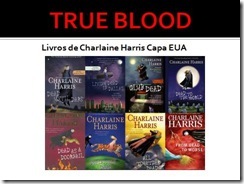 livros livros
