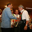fruehjkonz08No16.jpg