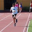 DSC_0056.JPG