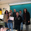 IMGP1316.JPG