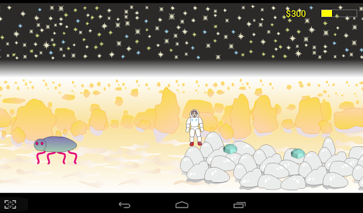 How to download Spaceman lastet apk for bluestacks