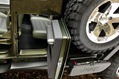 Jeep-Gladiator-5
