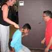 IMG_0115.jpg