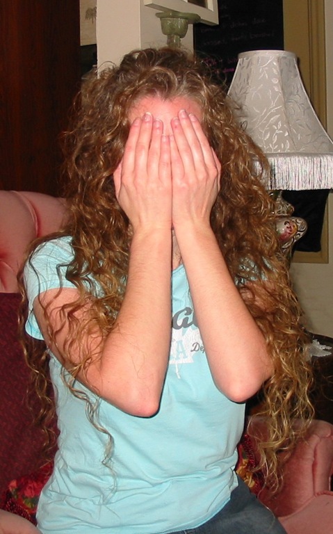 [curly1%255B5%255D.jpg]