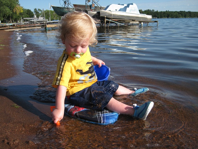 [IMG_7039%255B3%255D.jpg]
