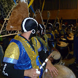 P1050292.JPG