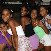 005 Aue Pompeu - Com MC Loirinha.JPG