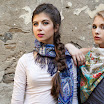 bosstudio-8264.JPG