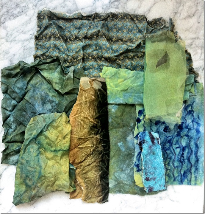 Fabrics1 Fabrics1