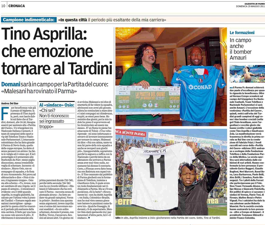 [asprilla%2520gdp%255B2%255D.jpg]