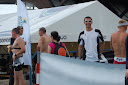 DSC_0370.JPG