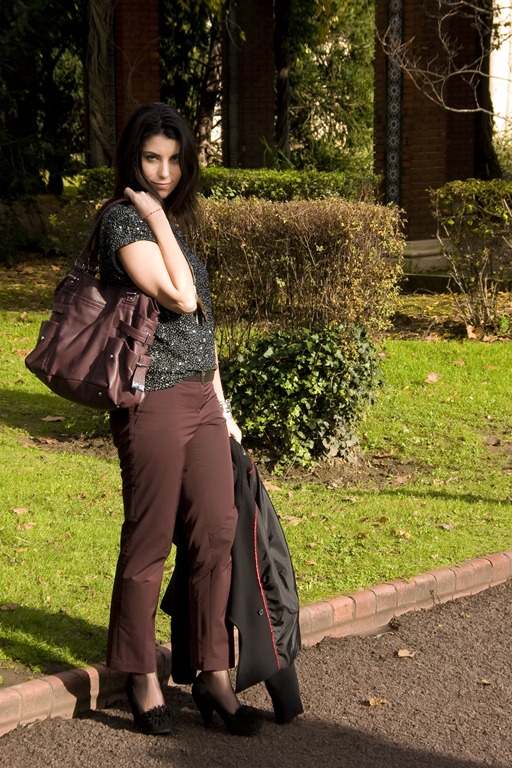 [Lentejuelas%252007%255B4%255D.jpg]