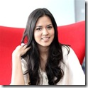73 Foto Artis Selebriti Raisa Andriana --uPbY-- FotoSelebriti.NET