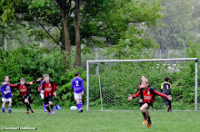 20130516 - HS'88 - WVV E3 - 019.jpg